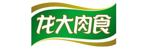 山東龍大肉食品股份有限公司